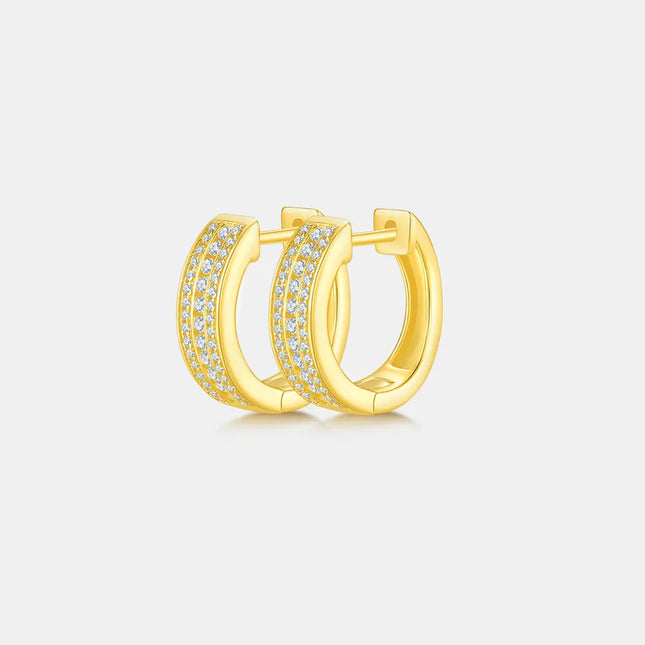 3a64909c-d0ab-4e29-8555-ba31d448709b-Max