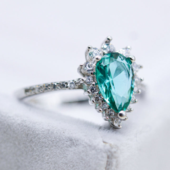 3cc2f9ba73b84a0598f9cbcd19f8808a-Max