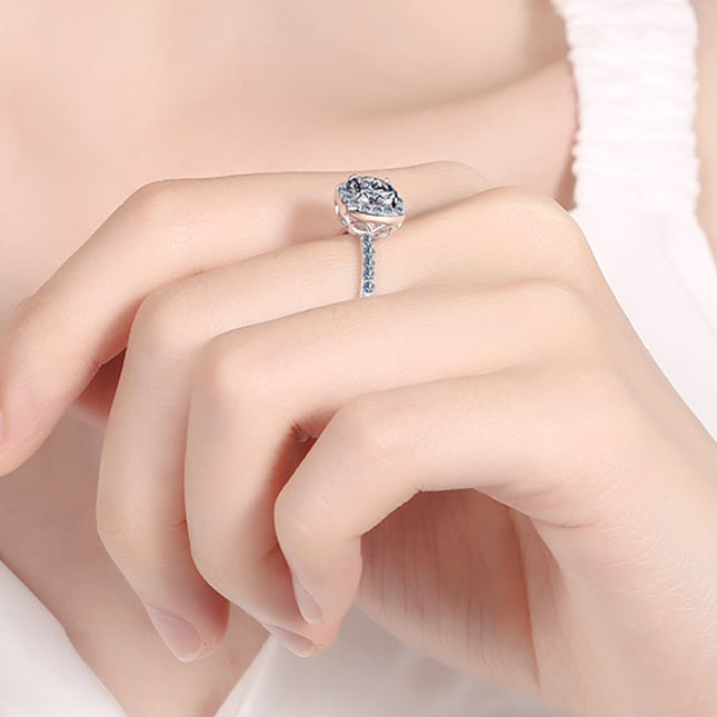 3cd05a8826b3413c82679deafcf27369-Max