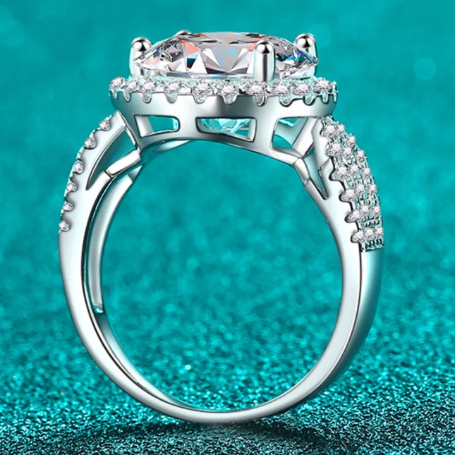 3d08e42f-5679-40bb-9402-6be5cecaa90d-Max