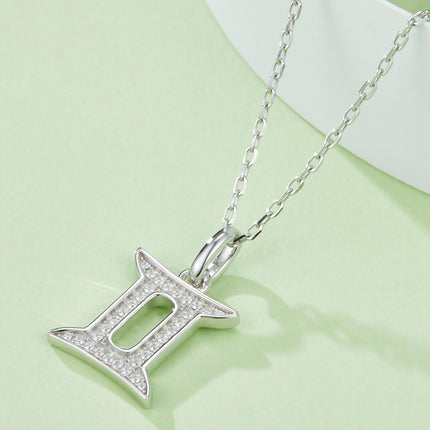 3d2c169a1b744de9874900c1a8a3834e-Max