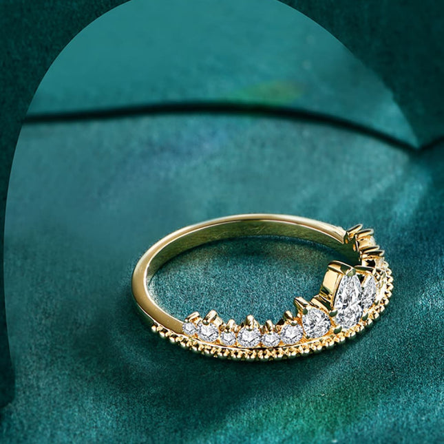 3d41e01848714921ba9e9f25671097a9-Max