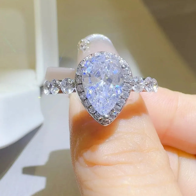 3d81aa61-7de6-4581-b1d6-1d7d98b6004d-Max