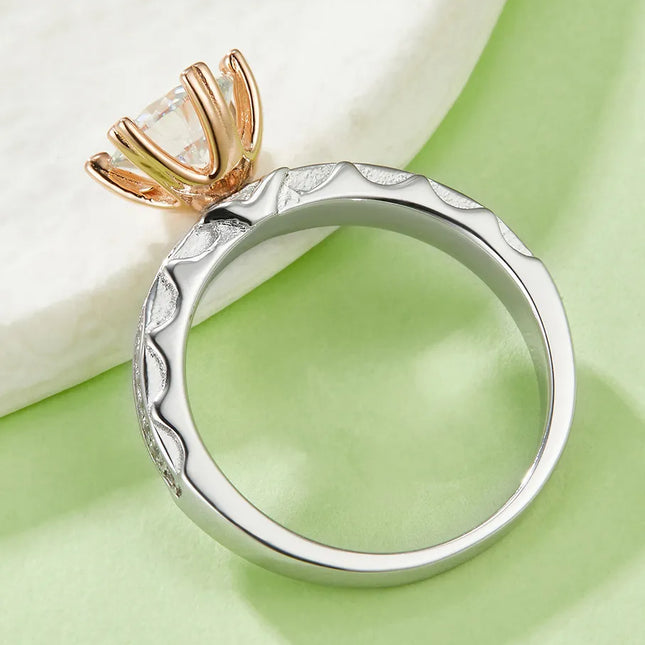 3de96f31-6a25-4844-aaf0-c4688a7be565-Max