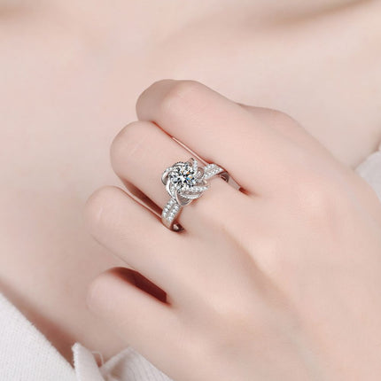 3e16e0293d344162bf4bb3db533d0609-Max