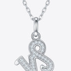 Capricorn / One Size