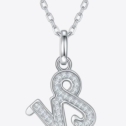 3e9b7ef958364341ba39f8a52433a793-Max