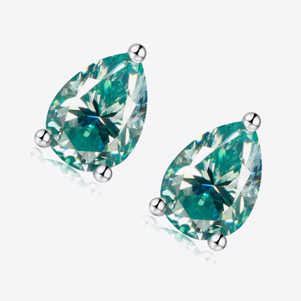 3ea771465d9343a6bf4958ca5f0eb11b-Max