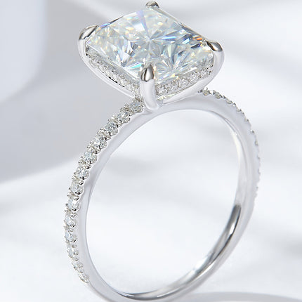 3f3181f835c64918a6c34ed375ba2b9d-Max