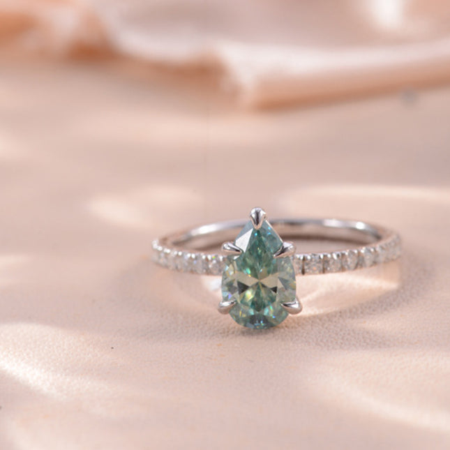 3f4acef7175d4f02842e6d8b9f7e6ba5-Max