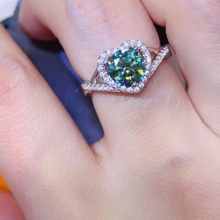 3f55dacde62f44b79413f3b55a703eb6-Max