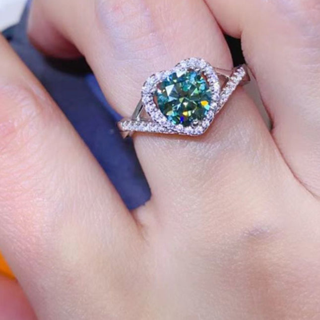 3f55dacde62f44b79413f3b55a703eb6-Max