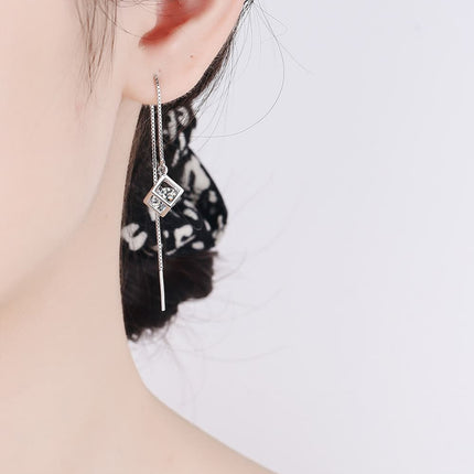 3f89c6c25e944851a2a3776dc169c6a9-Max