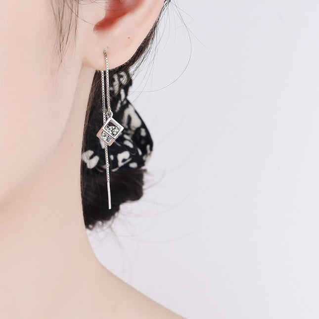 3f89c6c25e944851a2a3776dc169c6a9-Max