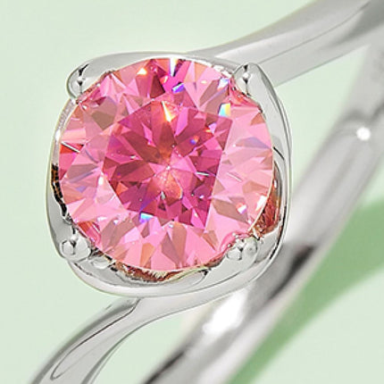 3ffe94ac645d4e5fa17bf71f1b1a027b-Max