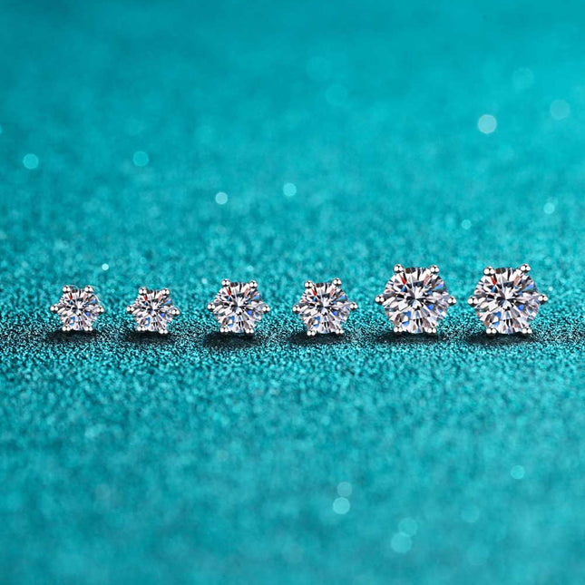 40402498f80e4734b478c7fbb3d8b45a-Max