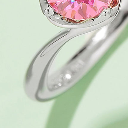 412d95009e234219ab6046d1d26497f2-Max