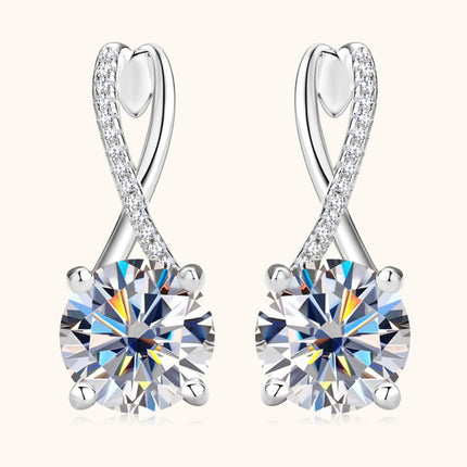 4172b836d54d41ef9fb7413561181aa6-Max