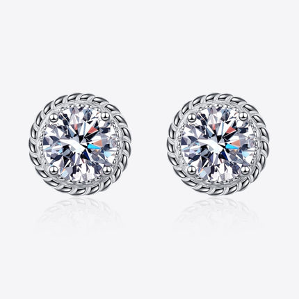 41b2a2d9cca147ccaaffb243ca1810ea-Max