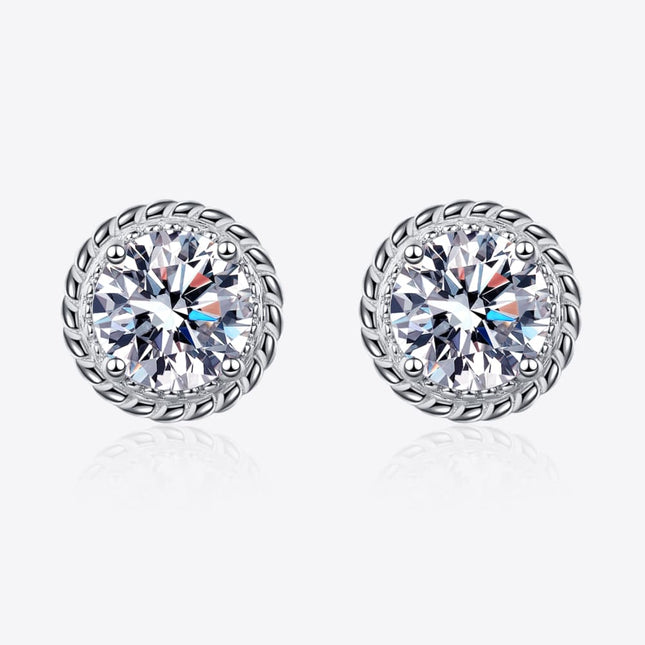 41b2a2d9cca147ccaaffb243ca1810ea-Max