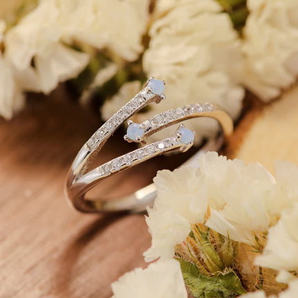 41e3c992a1224d1cbcfe987fee334e5e-Max