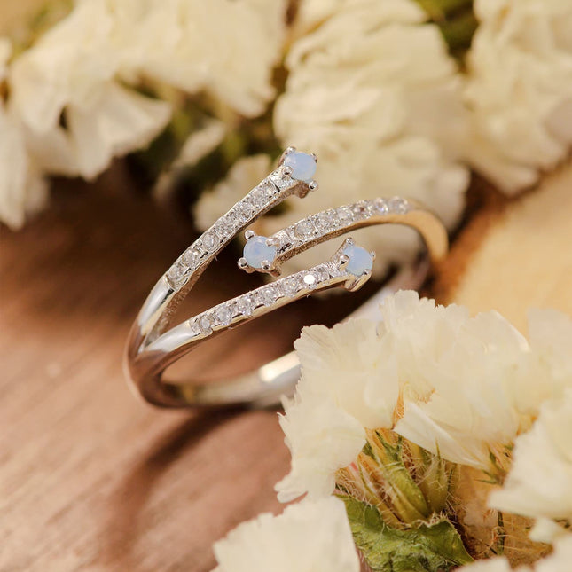 41e3c992a1224d1cbcfe987fee334e5e-Max