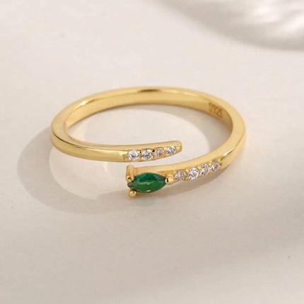 4273371b-b086-46ef-a251-293bf4c85a17-Max-Origin