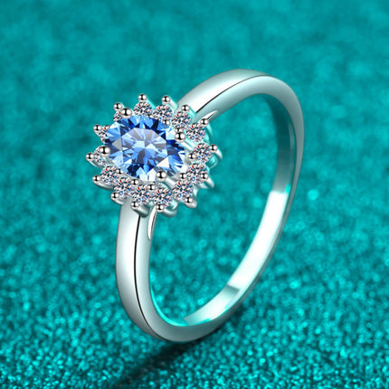 432aee62ab2840aaa088d1dbc06c3b76-Max