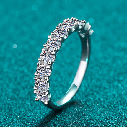 43796a9d842f4e0689f1f9799d4f12a3-Max