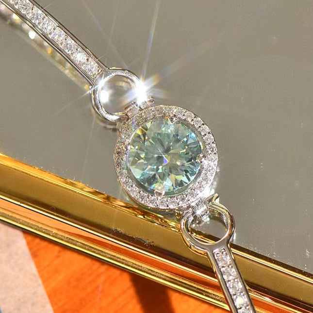 43aa8b8a0ad742d9b693491250515cc0-Max