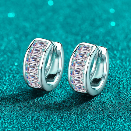 44654e2d242f4faeba4b052d476e9327-Max