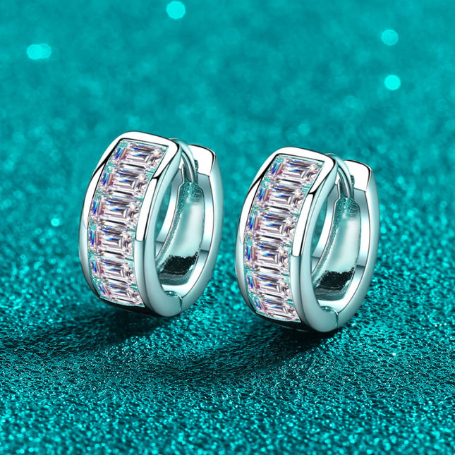 44654e2d242f4faeba4b052d476e9327-Max