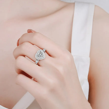 45157ec5-1b50-437d-a8f1-998c3838323a-Max