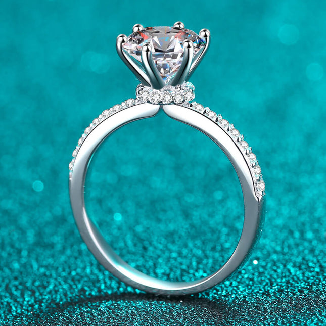 453533cf92f446228fcfff7b87491889-Max