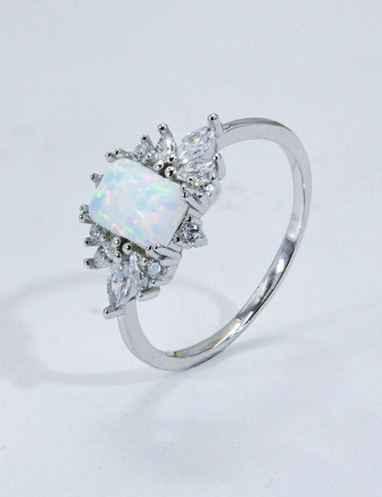 455c9098138b45f3a07bceccdd79dd98-Max