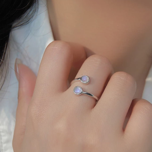 4581dca7c5bf4215ac7cb4923321632a-Max