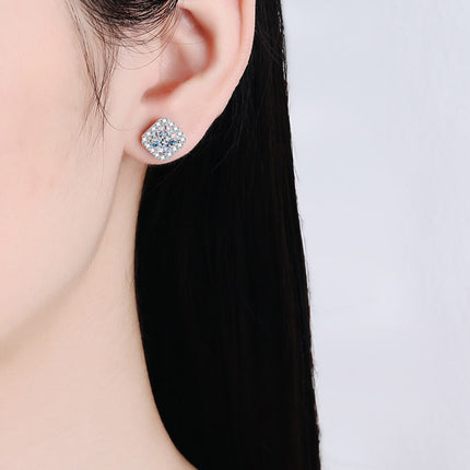 45a4a5b3ed1c4ec0b2c7be8d68de34b5-Max