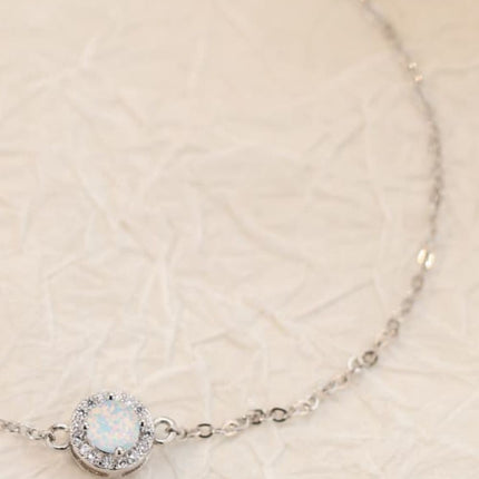 45e286b6aa594453b2e490d67ecd0f09-Max