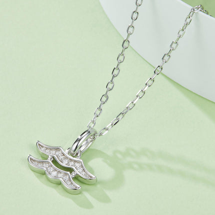 45f8fd6d1a6445a994b6d8136dc02d8b-Max