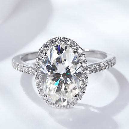 46b1ad35b69042c0bc59fb78d998a45d-Max