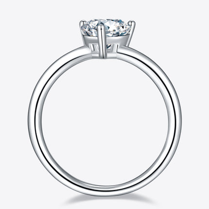 47a541322dd2457c8d1704e9eeb11e8e-Max