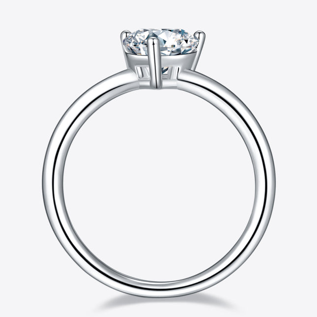 47a541322dd2457c8d1704e9eeb11e8e-Max