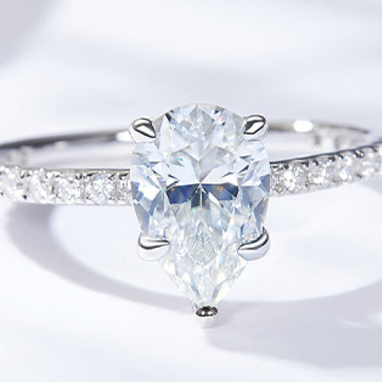 47c19ba10c0e4288aaa7d583ac5e35b2-Max