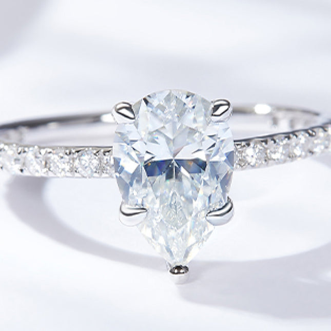 47c19ba10c0e4288aaa7d583ac5e35b2-Max