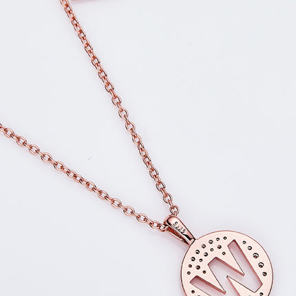 48ac69cc77424b6b96cd80996926e679-Max