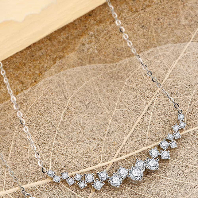 490e075b62e94e7ba7f2214524debdaa-Max