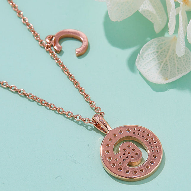 4990c276a5f841f39b57731e221d5921-Max