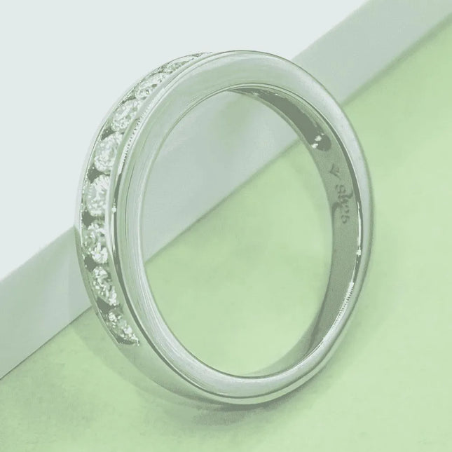 4ac593d5-d373-46b7-84d5-5521c712210c-Max