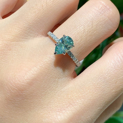 4b4d6fc079e9471fbaf8bca881b36155-Max