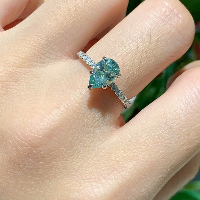 4b4d6fc079e9471fbaf8bca881b36155-Max